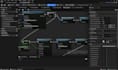 fix unreal engine multiplayer and replication issues