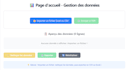 clean, process, and transform your data with python