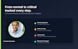 build your predictive maintenance monitoring system