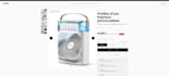 create an e commerce website