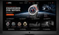 design a conversion focused website with UX and growth strategy