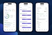 build custom android and ios mobile applications