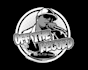 design awesome podcast logo with my creative thinking