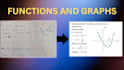 transcribe handwritten math into digital documents
