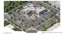 design site plan, master plan, plot plans and property maps