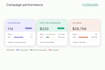 set up and optimize high converting google ads PPC campaigns