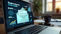 write high converting sales email copy for your business