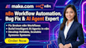 fix n8n bugs n8n workflow issues n8n api and webhook errors