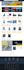 design a premium amazon storefront that increases sales