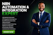 build n8n com n8n automation n8n integration n8n n8n com