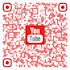 create a professional custom qr code for your business