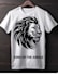 create custom canva t shirt designs