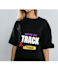 create custom canva t shirt designs