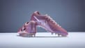 do 3d football cleat and shoe modeling and custom boot tech pack design