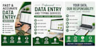 data entry and excel