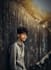 cinematic photography professional editor