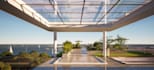 do interior design and visualization