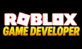 develop roblox game, roblox scripting, full roblox game creation