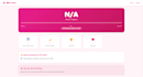 build a python flask web app with ai chatbot integration