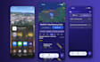 build a crossplatform mobile app with react native ios et android