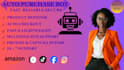 build target bot, auto checkout bot, auto purchase bot, pokemon bot