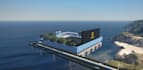 create custom fivem mlo, ymap, or gta v map