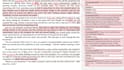 developmental edit your romance novel
