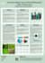 design scientific, research, and case study posters