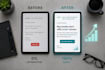 write high conversion email copy and set up your email marketing flows