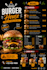 design eye catching food thumbnails and social media posts
