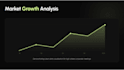 design professional powerpoint presentations and canva slides