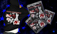 do grunge and urban graphic for your tee