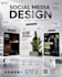 design professional social media posts and ads