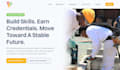do bubble io website, bubble developer job, bubble app