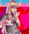 draw, design or illustrate nsfw ideas