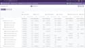 develop custom odoo modules, integrations and fix bugs