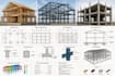 structural engineering for all materials