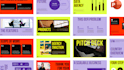 design startup pitch deck business powerpoint  design pitch deck presentation