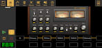 mix and master your song
