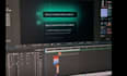 create saas product demo video, software explainer video animation ui animation