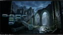 do unreal engine 5 game development, blueprints, animations