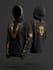 design professional hoodie graphics and apparel