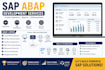 develop sap cpi integrations and sap btp integration flows