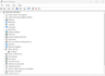 do game development code