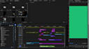 edit your videos and make them scroll stoppers