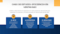 ser tu closer de ventas high ticket b2c