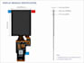 help oems develop reliable industrial display solutions