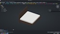 create accurate mechanical cad models