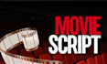 write movie script screenplay film script screenwriting comedy script stage play