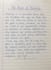 create neat english handwritten notes